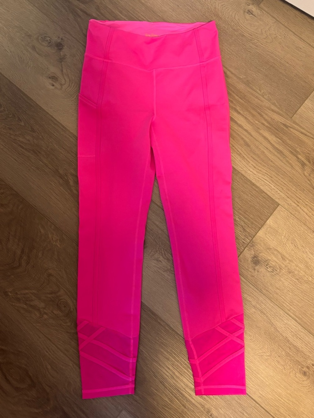 Lilly Pulitzer Leggings
